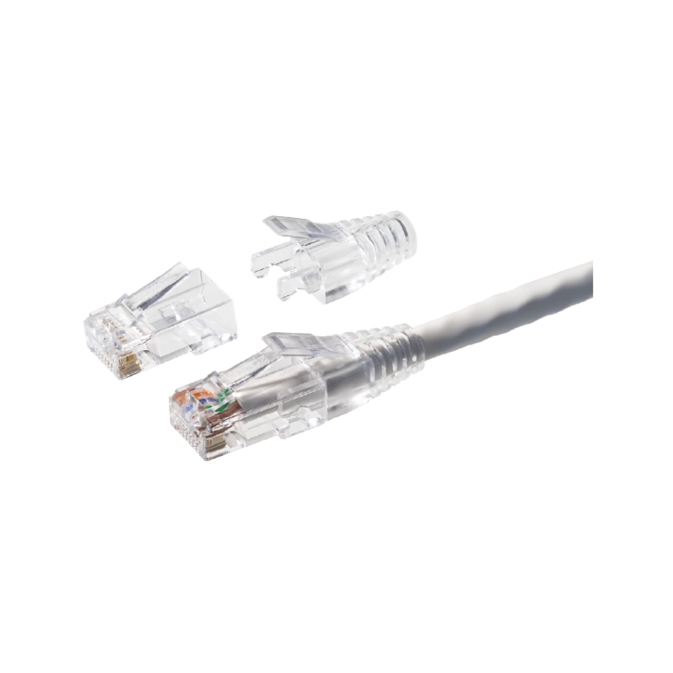 Kordz P1R45M-C6XU-CL