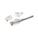 Kordz P1R45S-C6XU-CL