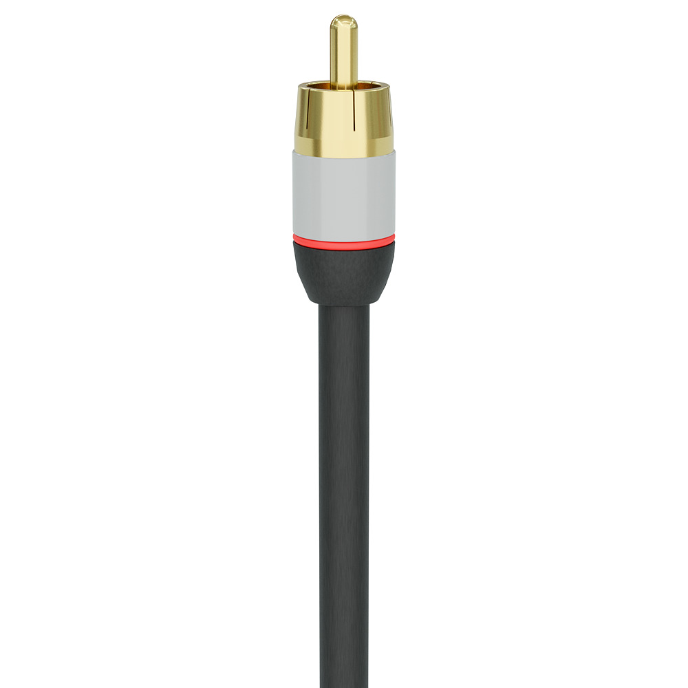 Kordz Pro-1AV0500