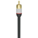 Kordz Pro-1AV0500