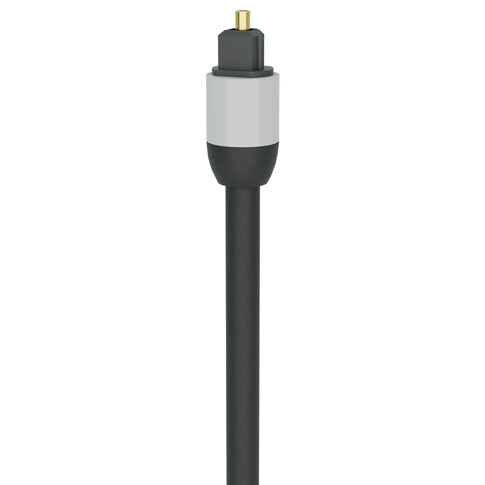 Kordz Pro-TL1500