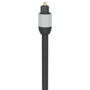 Kordz Pro-TL1500