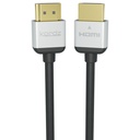 Kordz R.3-HD0090