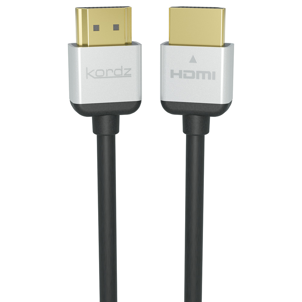 Kordz R.3-HD0210
