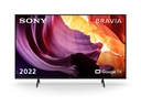 Sony XR-55A84K 55", 4K, OLED