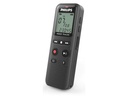 Philips DVT1160