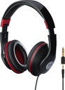 Monacor MD-390