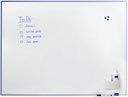 Legamaster Accents tableau blanc 90 x 120 cm