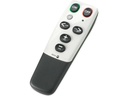 Doro HandleEasy 321rc