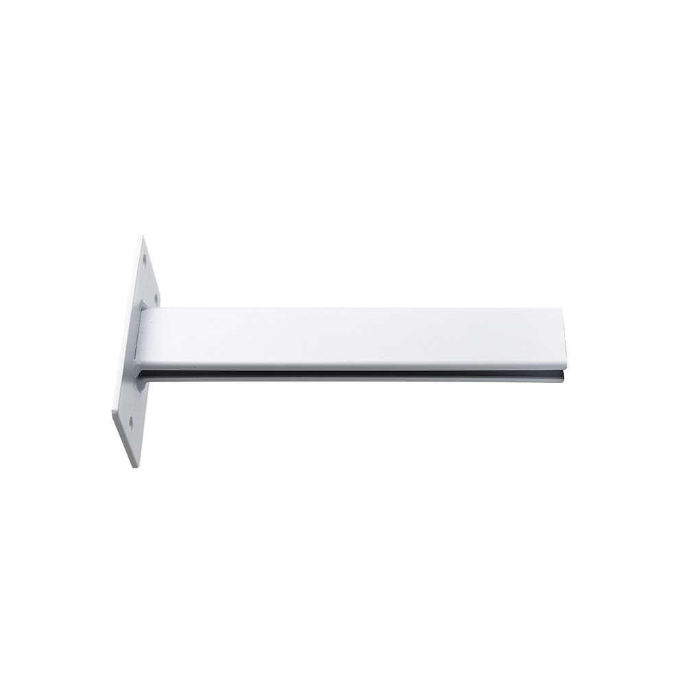 Projecta 10800041 - Potence 30 cm