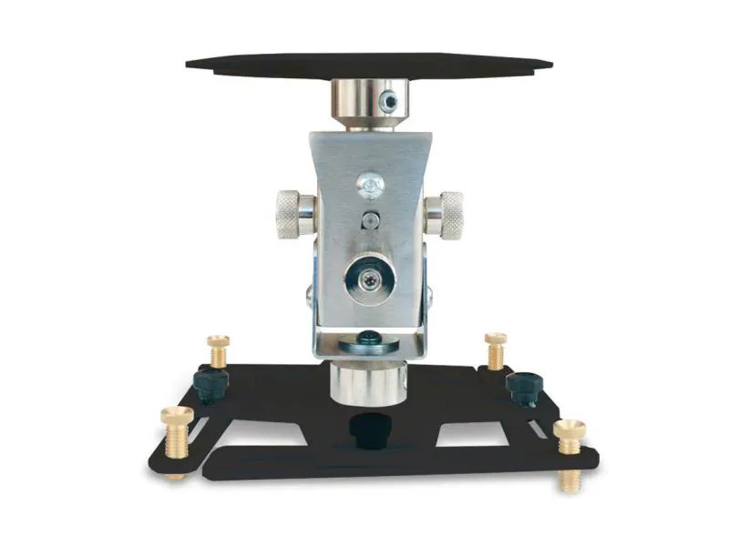 Euromet Arakno Maxi Noir