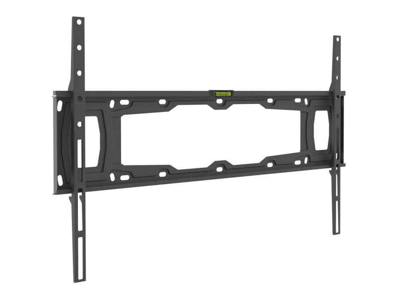 Barkan WH E-400+ Noir