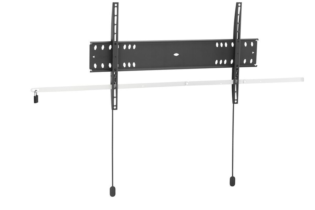 Vogel's PFW 4700 Noir