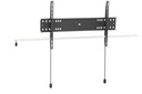 Vogel's PFW 4700 Noir