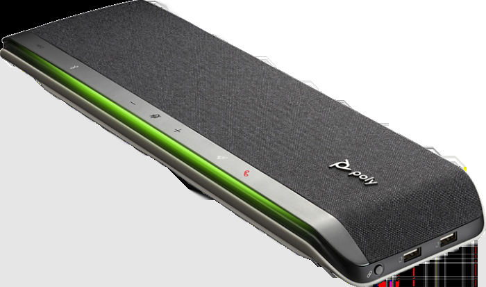 Poly Sync 60