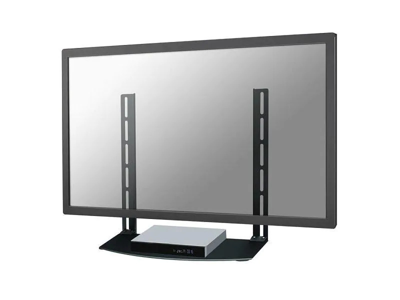 NewStar NS-SHELF100