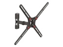 Barkan WH BM331-SW - Support mural pivotant 13" - 65"