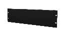 Caymon BSF03