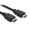 Câble HDMI 7.5 m avec Ethernet