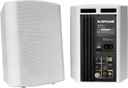 Vivolink VLSP60AW - HP actifs blanc
