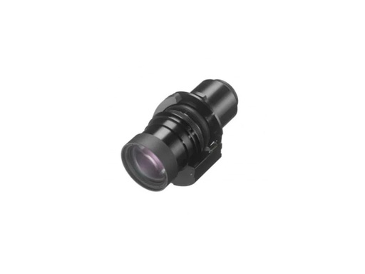 Sony VPLL-Z3032 - Objectif