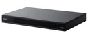 Sony UBP-X800M2 Lecteur Ultra HD Blu-ray / DVD