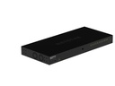 Netgear M4250-10G2F-PoE+ 12 Port