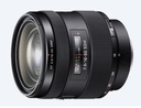 Sony  DT160-50mm  F2.8 SSM