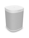 Sonos One SL Blanc