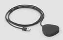 Sonos  Roam Wireless Charger Noir