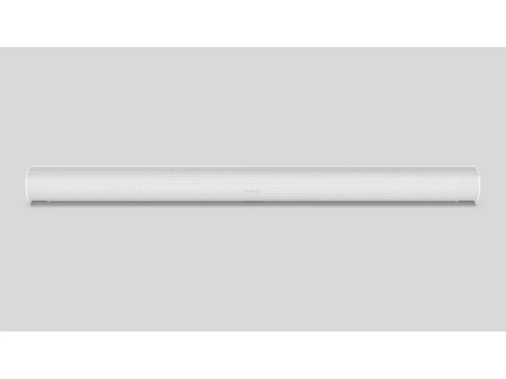 Sonos Arc Blanc