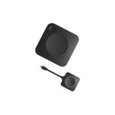 Barco ClickShare C-10 Gen 2 - 1 bouton
