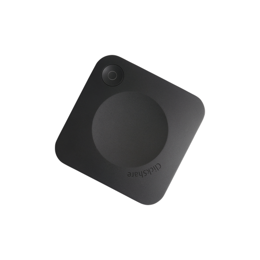 Barco ClickShare C-5 Gen 2