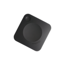 Barco ClickShare C-5 Gen 2