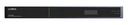 Luxul AMS-1208P-E
