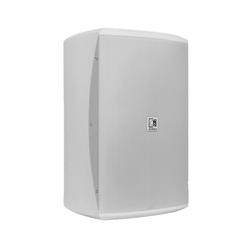 Audac Vexo8 Blanc
