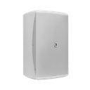 Audac Vexo8 Blanc