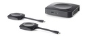 Barco ClickShare C-10 Set 2 boutons
