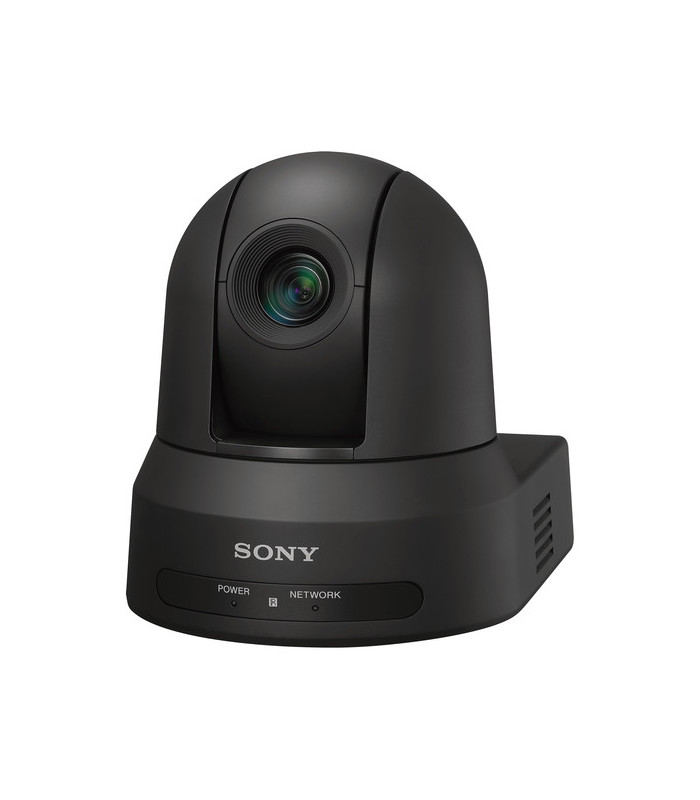 Sony SRG-A40BC Noire