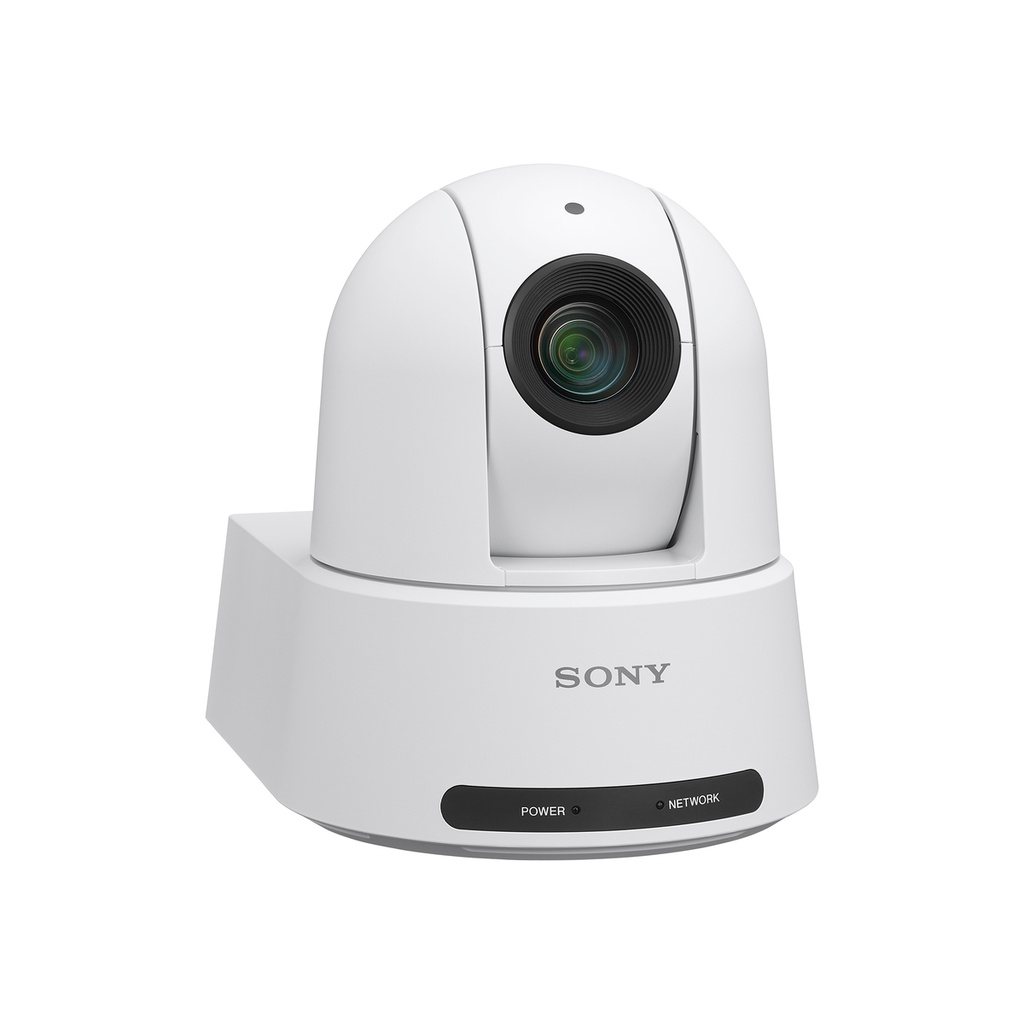 Sony SRG-A40WC Blanche