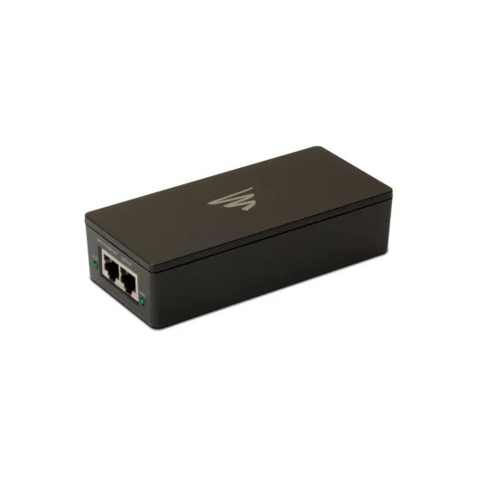Luxul XPE-2500-E - Injecteur Poe+