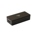 Luxul XPE-2500-E - Injecteur Poe+