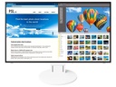 Eizo EV2785 Blanc