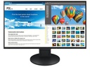 Eizo EV2785 Noir