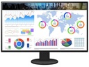 Eizo EV3285 Swiss Edition Noir