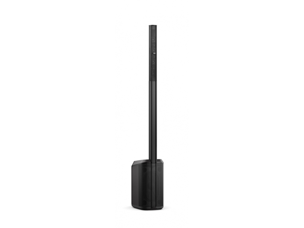 Bose L1 Pro8 - Set