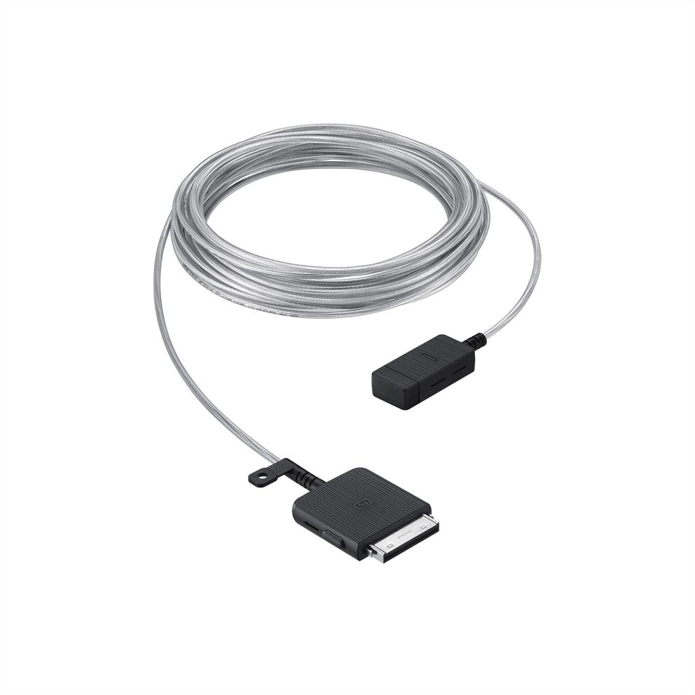 Samsung Câble optique VG-SOCR15 15 M