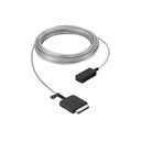 Samsung Câble optique VG-SOCR15 15 M
