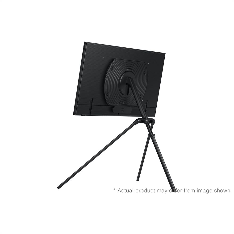Samsung Auto Rotation Studio Stand 43-55