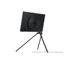 Samsung Auto Rotation Studio Stand 43-55